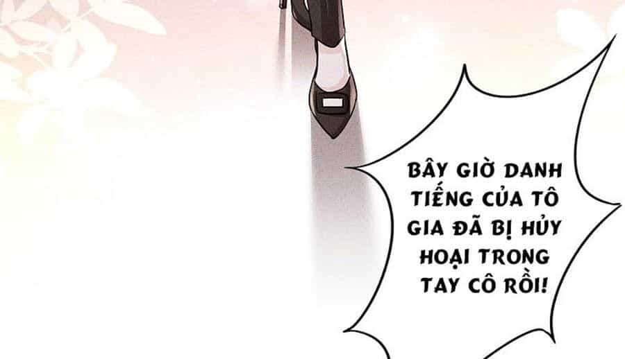 Thiếu Soái, Vợ Anh Muốn Lật Trời! - Chương 102 - ảnh 28