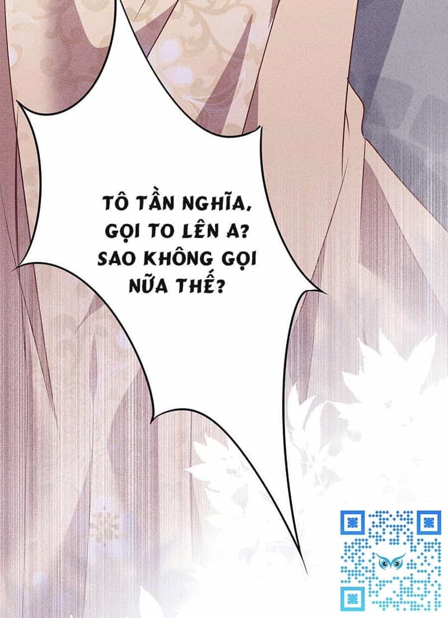 Thiếu Soái, Vợ Anh Muốn Lật Trời! - Chương 102 - ảnh 45