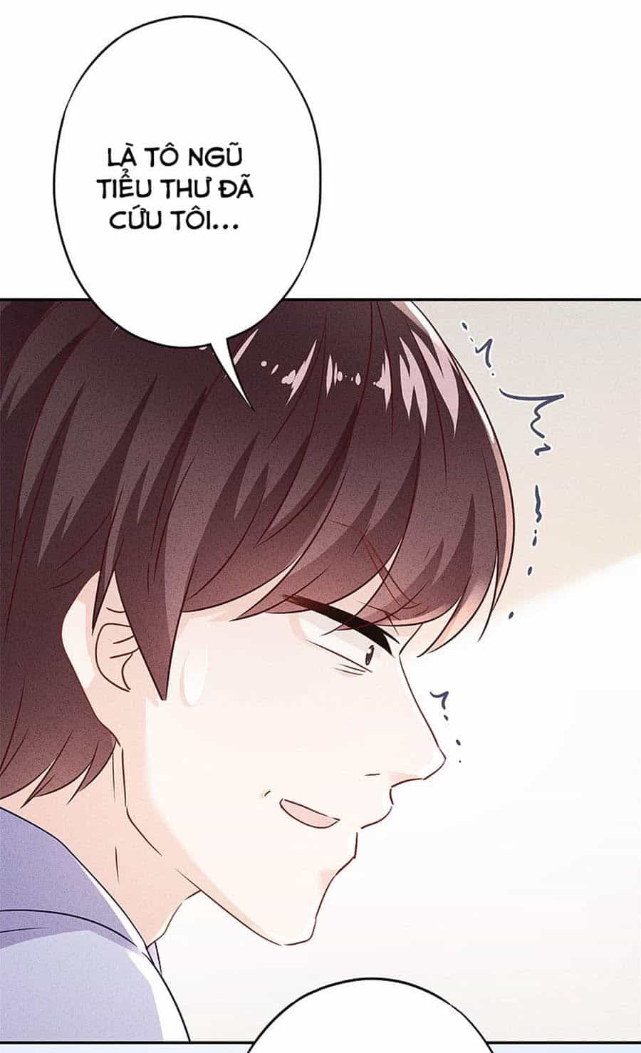 Thiếu Soái, Vợ Anh Muốn Lật Trời! - Chương 103 - ảnh 11