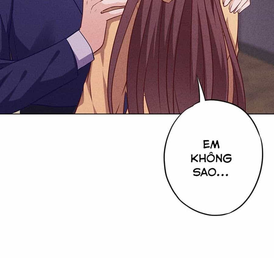 Thiếu Soái, Vợ Anh Muốn Lật Trời! - Chương 103 - ảnh 27
