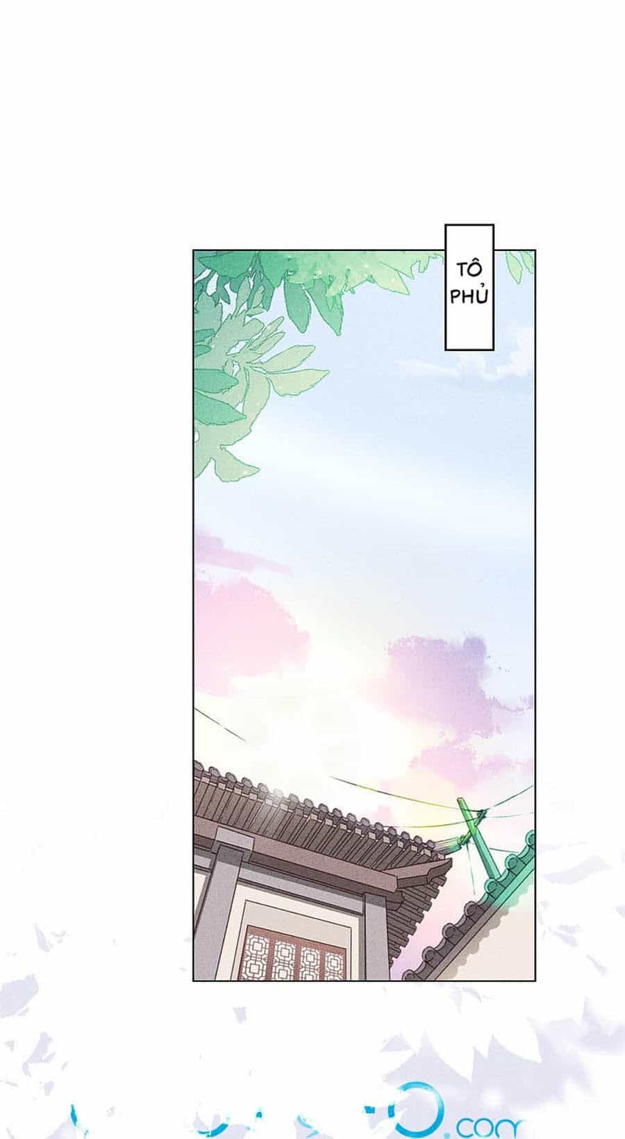 Thiếu Soái, Vợ Anh Muốn Lật Trời! - Chương 104 - ảnh 1
