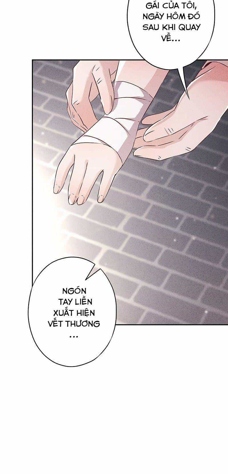 Thiếu Soái, Vợ Anh Muốn Lật Trời! - Chương 107 - ảnh 10