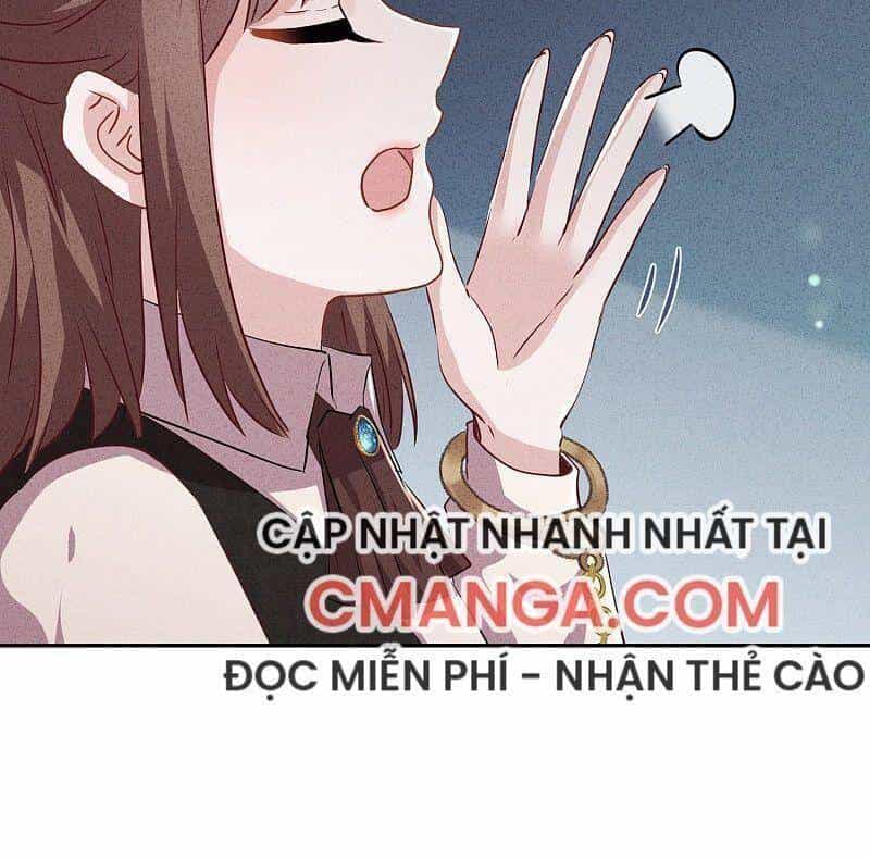 Thiếu Soái, Vợ Anh Muốn Lật Trời! - Chương 108 - ảnh 33