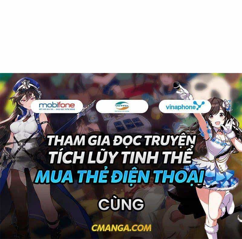Thiếu Soái, Vợ Anh Muốn Lật Trời! - Chương 108 - ảnh 41