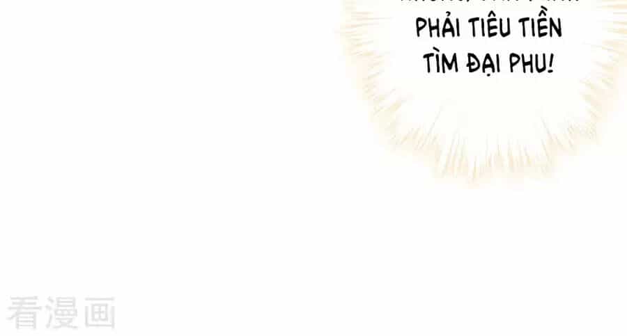 Thiếu Soái, Vợ Anh Muốn Lật Trời! - Chương 10 - ảnh 27