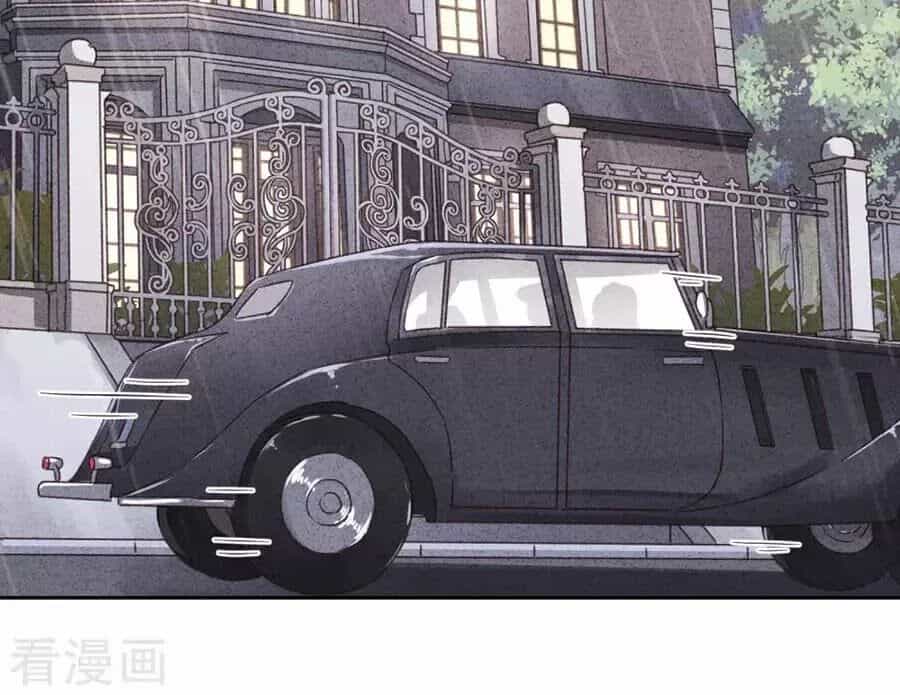 Thiếu Soái, Vợ Anh Muốn Lật Trời! - Chương 10 - ảnh 29