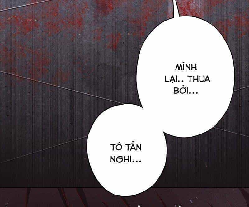 Thiếu Soái, Vợ Anh Muốn Lật Trời! - Chương 109 - ảnh 48