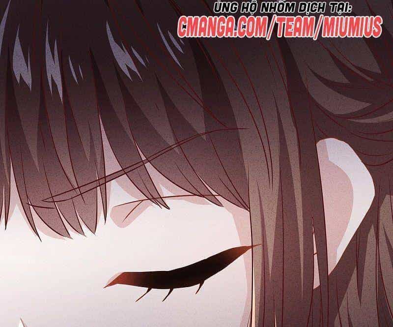 Thiếu Soái, Vợ Anh Muốn Lật Trời! - Chương 109 - ảnh 49