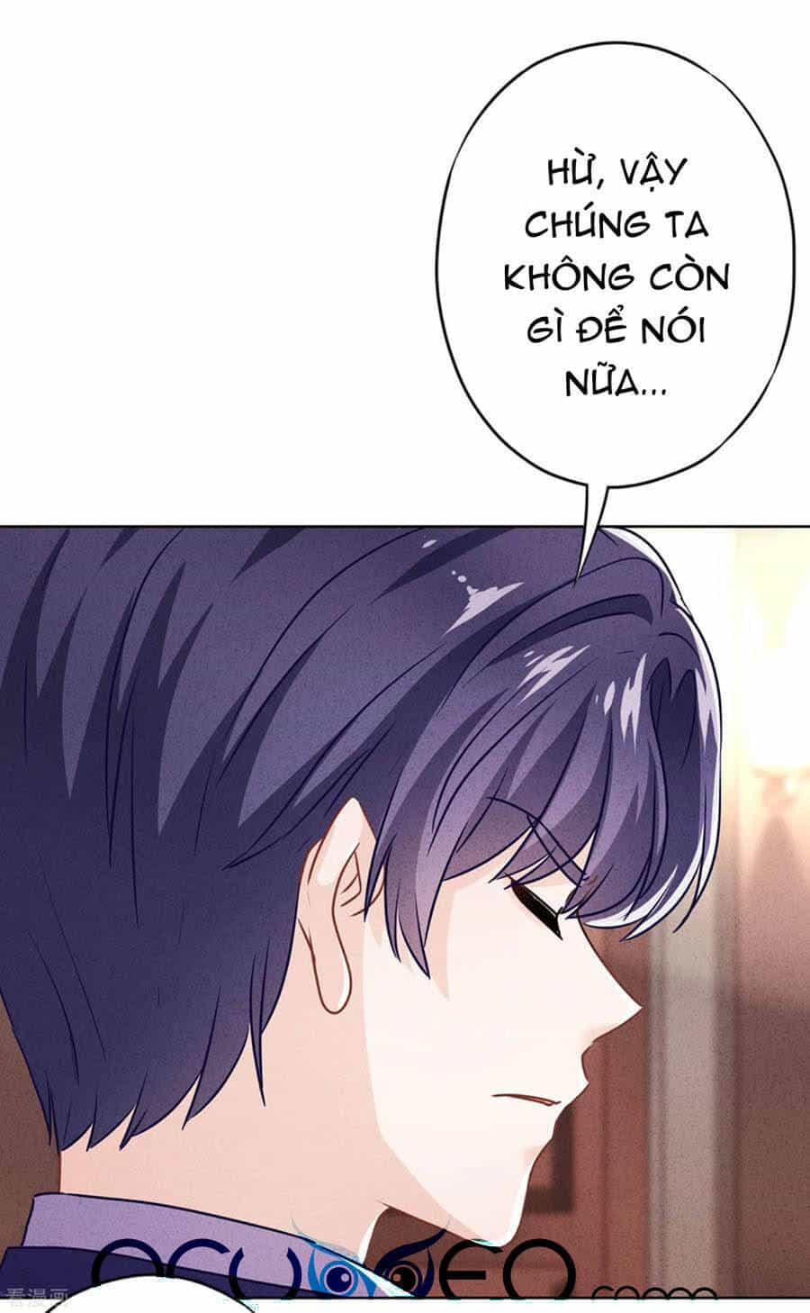 Thiếu Soái, Vợ Anh Muốn Lật Trời! - Chương 113 - ảnh 16