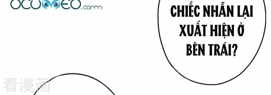 Thiếu Soái, Vợ Anh Muốn Lật Trời! - Chương 11 - ảnh 23