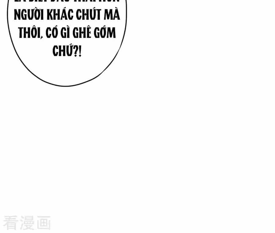 Thiếu Soái, Vợ Anh Muốn Lật Trời! - Chương 11 - ảnh 71