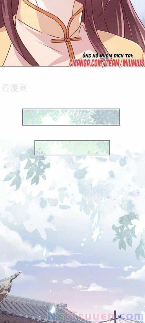 Thiếu Soái, Vợ Anh Muốn Lật Trời! - Chương 127 - ảnh 8