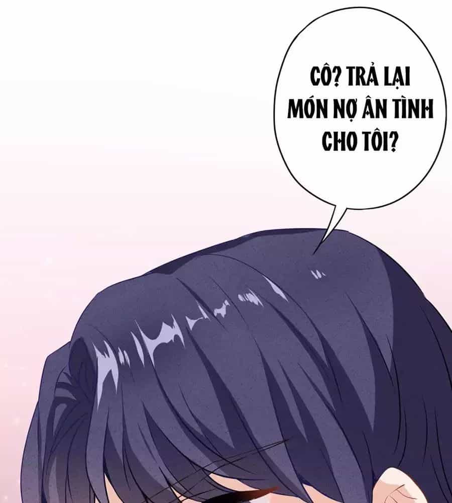 Thiếu Soái, Vợ Anh Muốn Lật Trời! - Chương 12 - ảnh 30