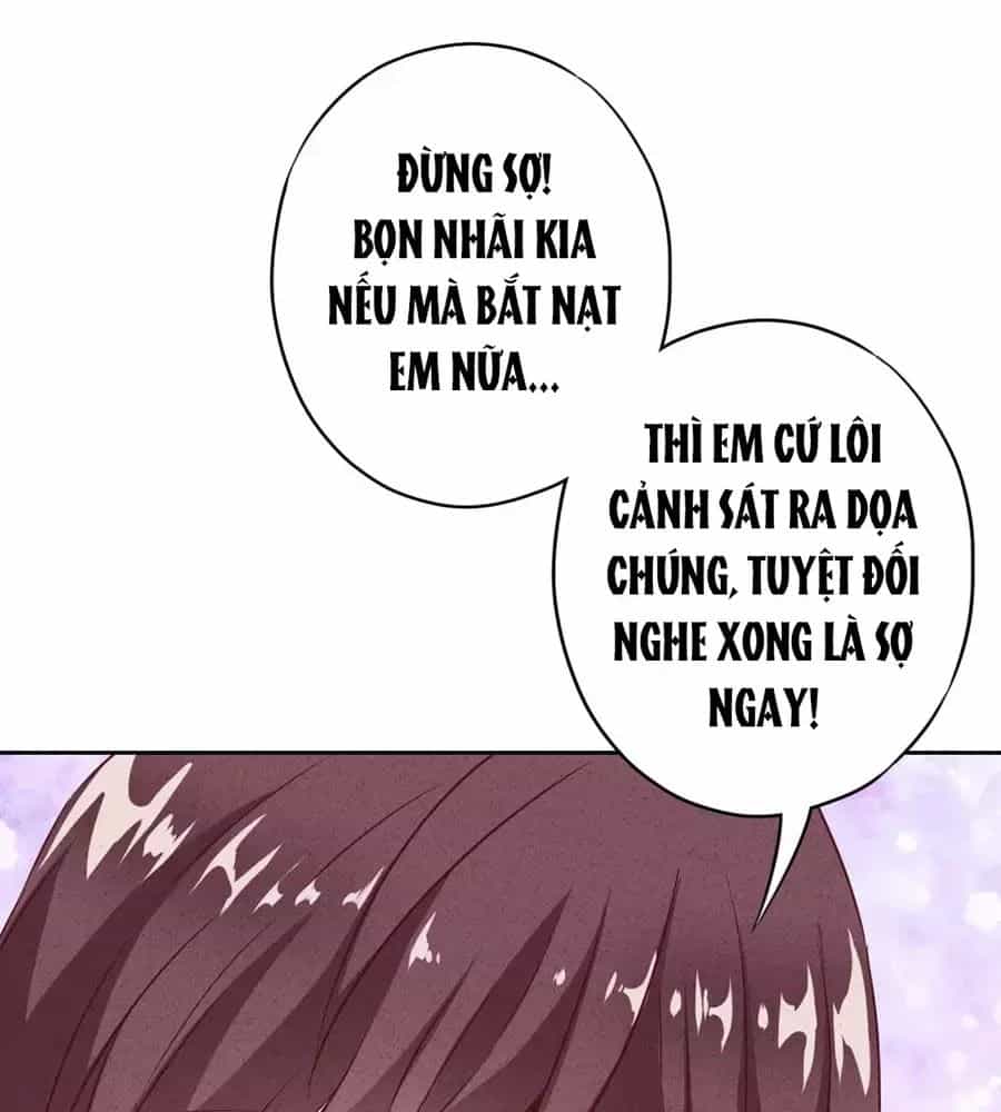 Thiếu Soái, Vợ Anh Muốn Lật Trời! - Chương 12 - ảnh 51