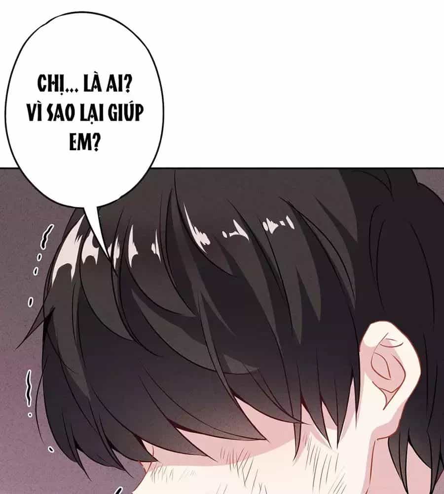 Thiếu Soái, Vợ Anh Muốn Lật Trời! - Chương 12 - ảnh 53