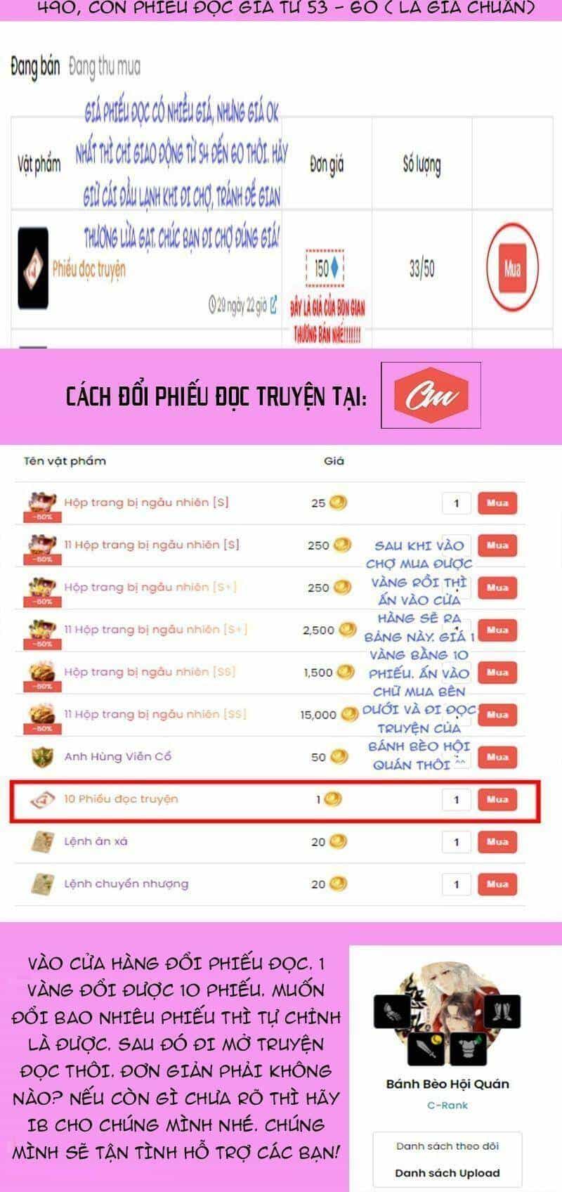 Thiếu Soái, Vợ Anh Muốn Lật Trời! - Chương 131 - ảnh 10