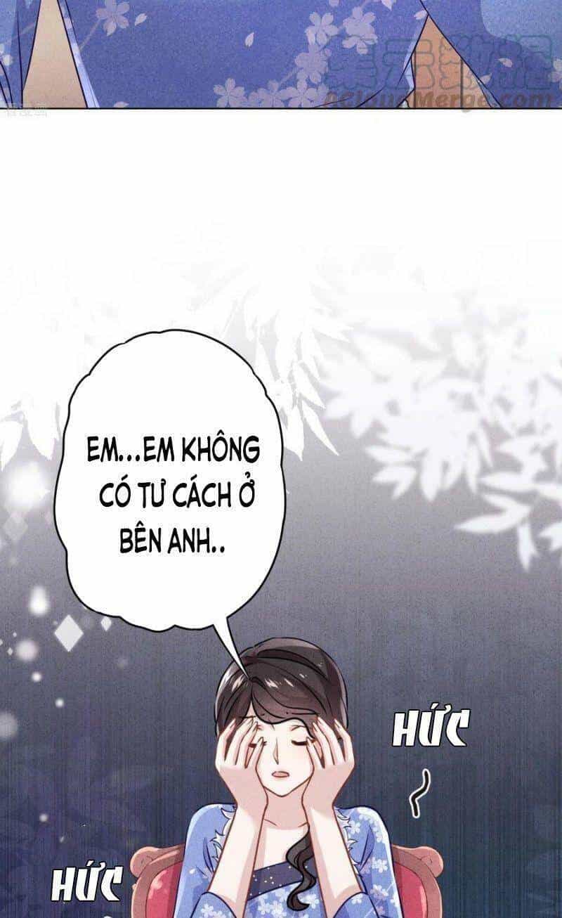 Thiếu Soái, Vợ Anh Muốn Lật Trời! - Chương 131 - ảnh 15