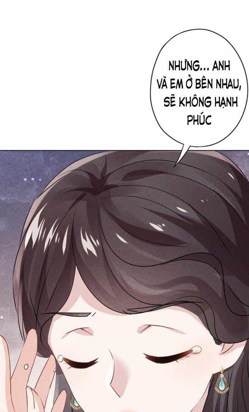 Thiếu Soái, Vợ Anh Muốn Lật Trời! - Chương 131 - ảnh 21