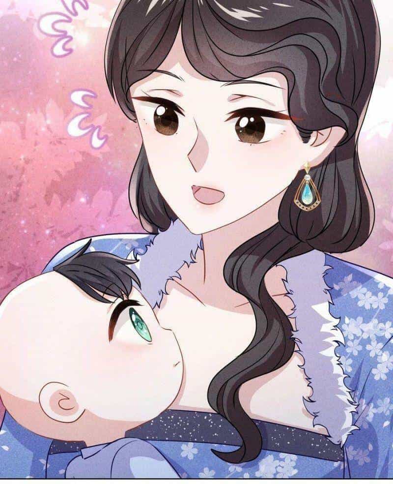 Thiếu Soái, Vợ Anh Muốn Lật Trời! - Chương 131 - ảnh 37