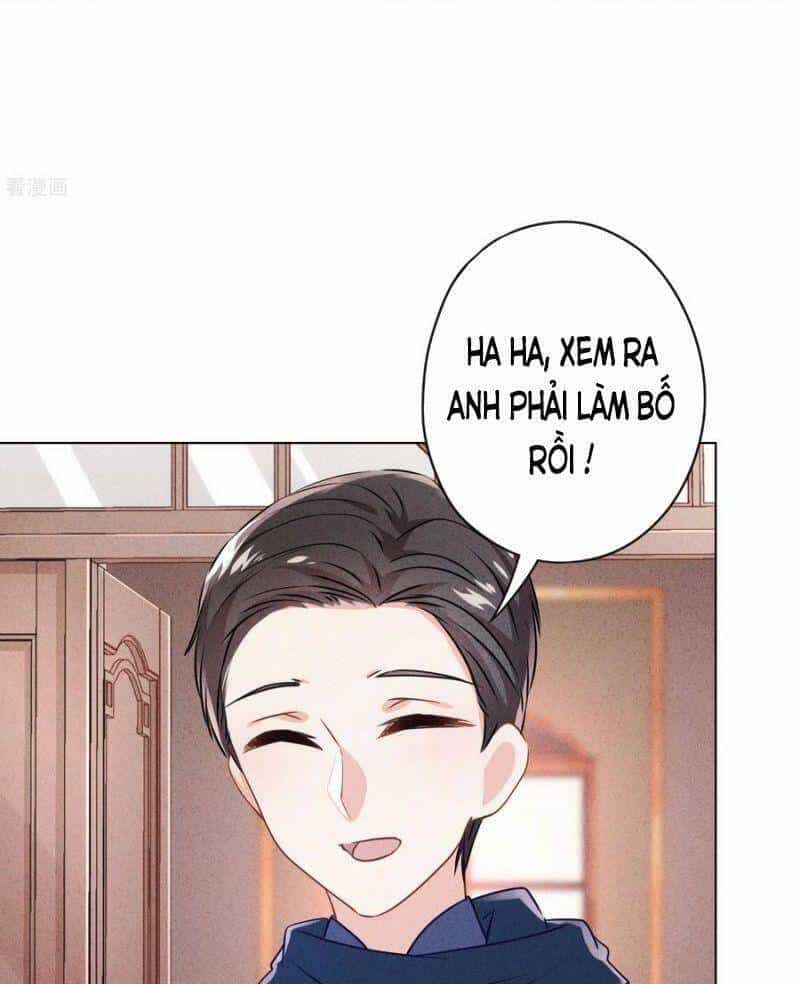 Thiếu Soái, Vợ Anh Muốn Lật Trời! - Chương 131 - ảnh 38