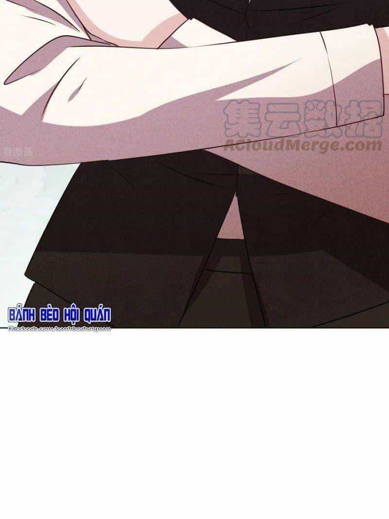 Thiếu Soái, Vợ Anh Muốn Lật Trời! - Chương 131 - ảnh 49