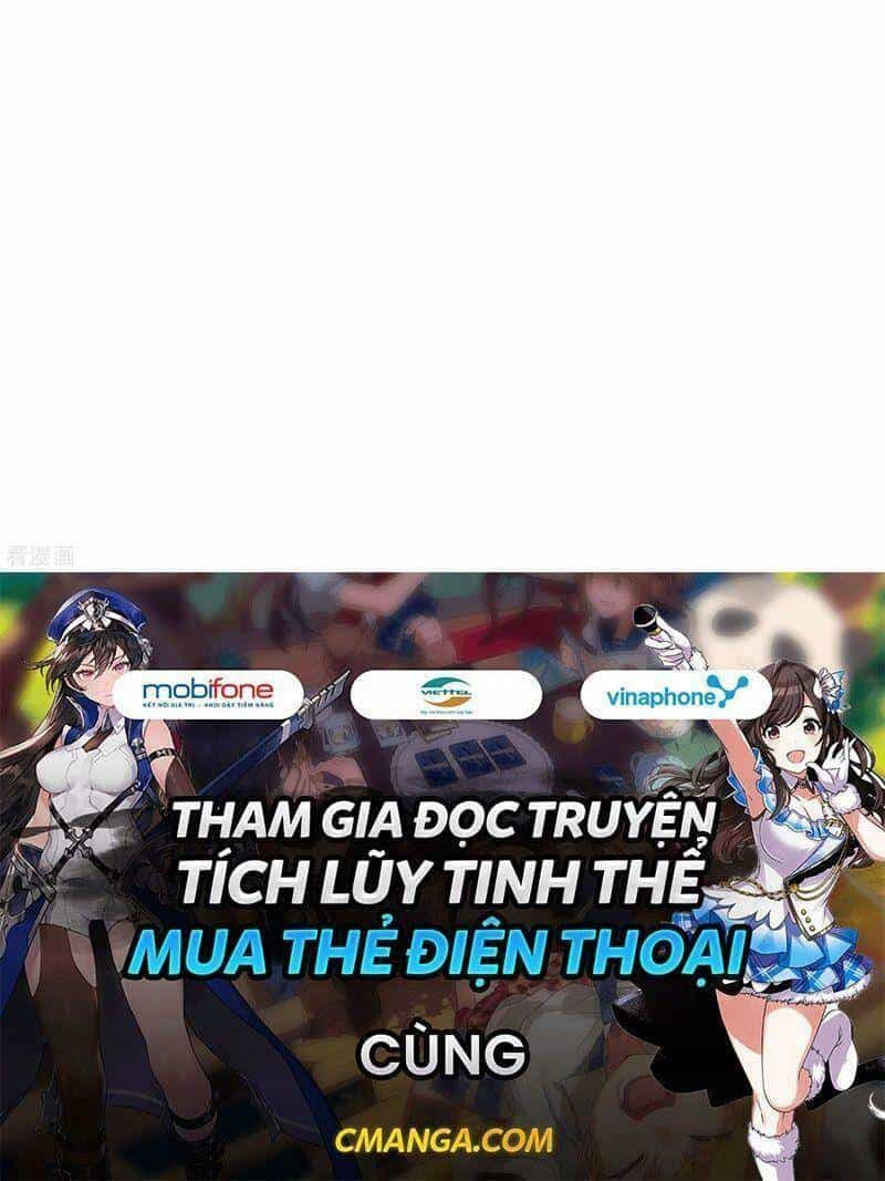 Thiếu Soái, Vợ Anh Muốn Lật Trời! - Chương 131 - ảnh 50