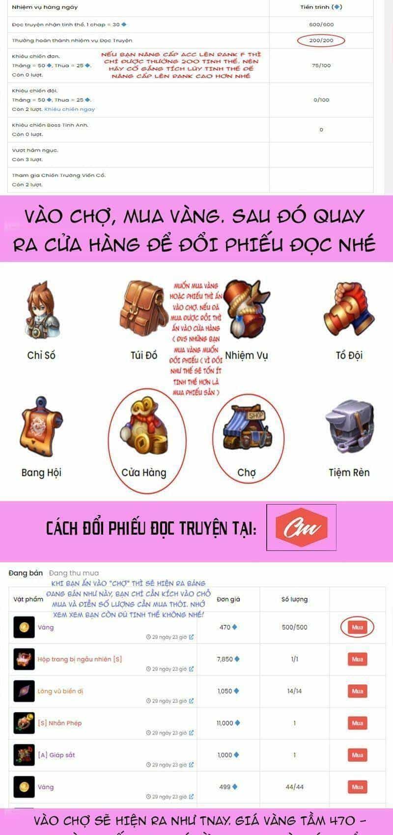 Thiếu Soái, Vợ Anh Muốn Lật Trời! - Chương 131 - ảnh 9