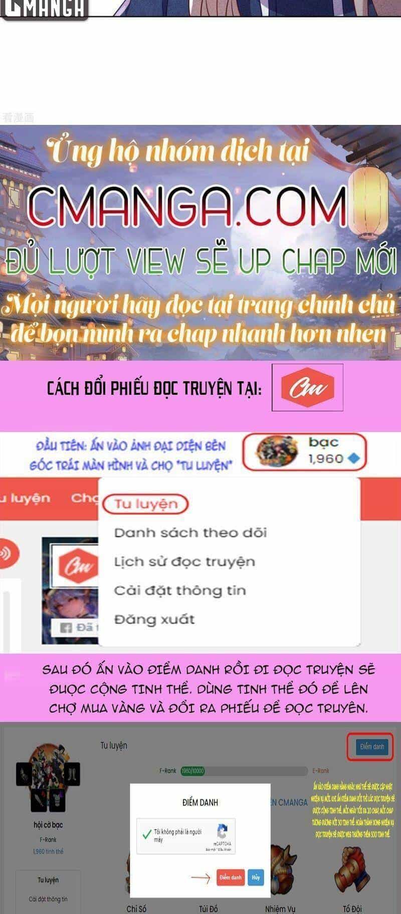 Thiếu Soái, Vợ Anh Muốn Lật Trời! - Chương 132 - ảnh 18