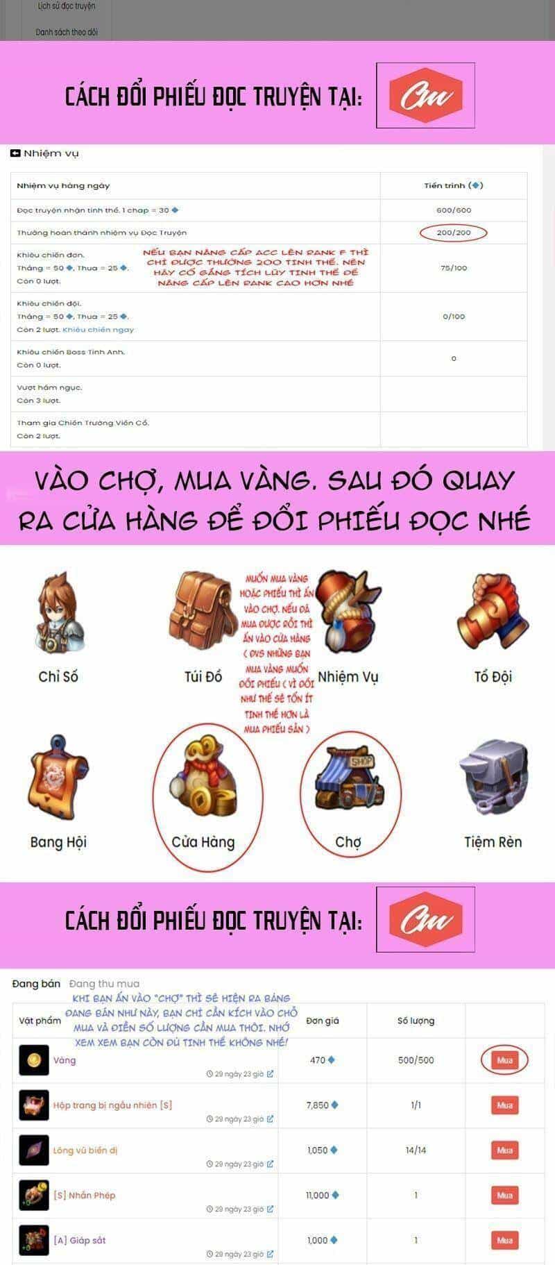 Thiếu Soái, Vợ Anh Muốn Lật Trời! - Chương 132 - ảnh 19