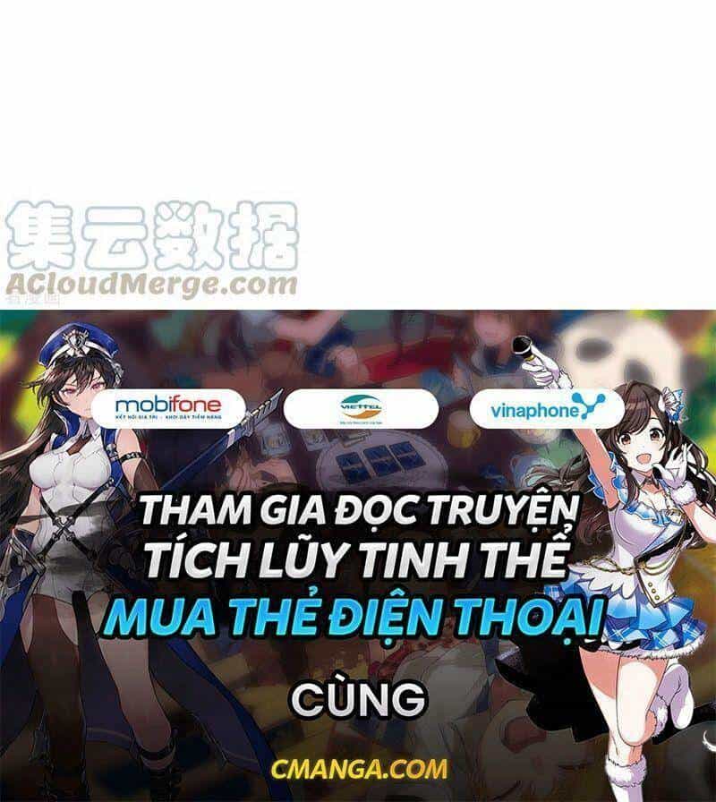 Thiếu Soái, Vợ Anh Muốn Lật Trời! - Chương 132 - ảnh 50
