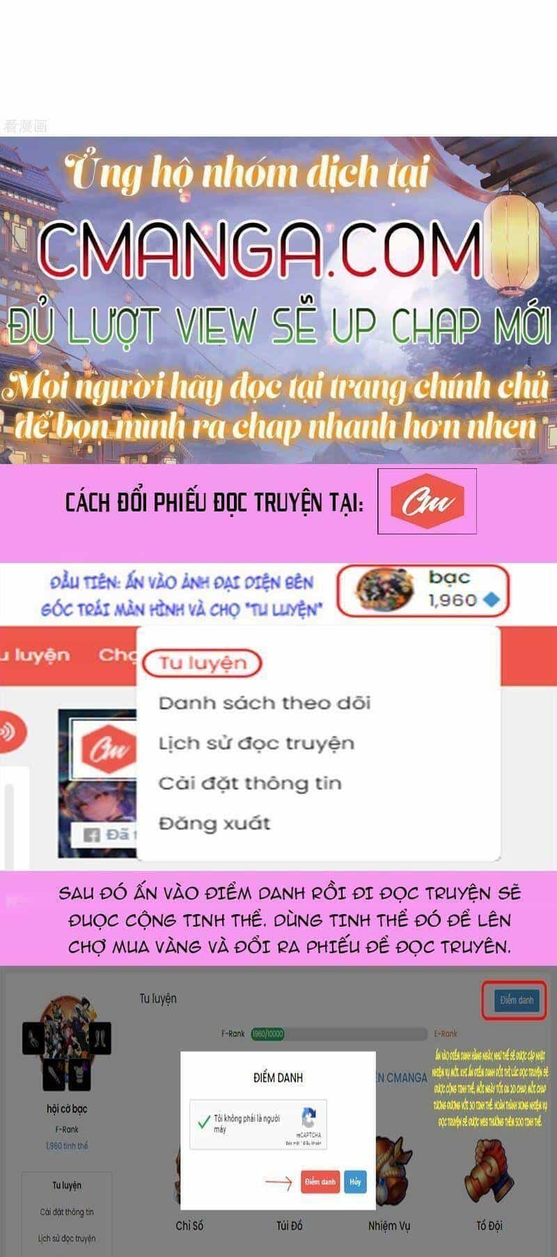 Thiếu Soái, Vợ Anh Muốn Lật Trời! - Chương 133 - ảnh 28