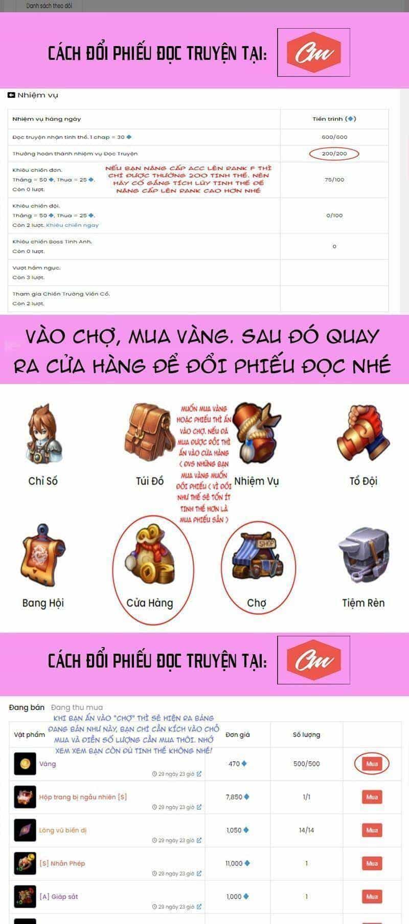 Thiếu Soái, Vợ Anh Muốn Lật Trời! - Chương 133 - ảnh 29