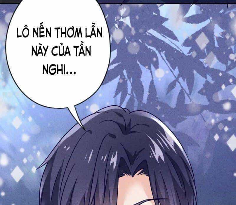 Thiếu Soái, Vợ Anh Muốn Lật Trời! - Chương 133 - ảnh 56