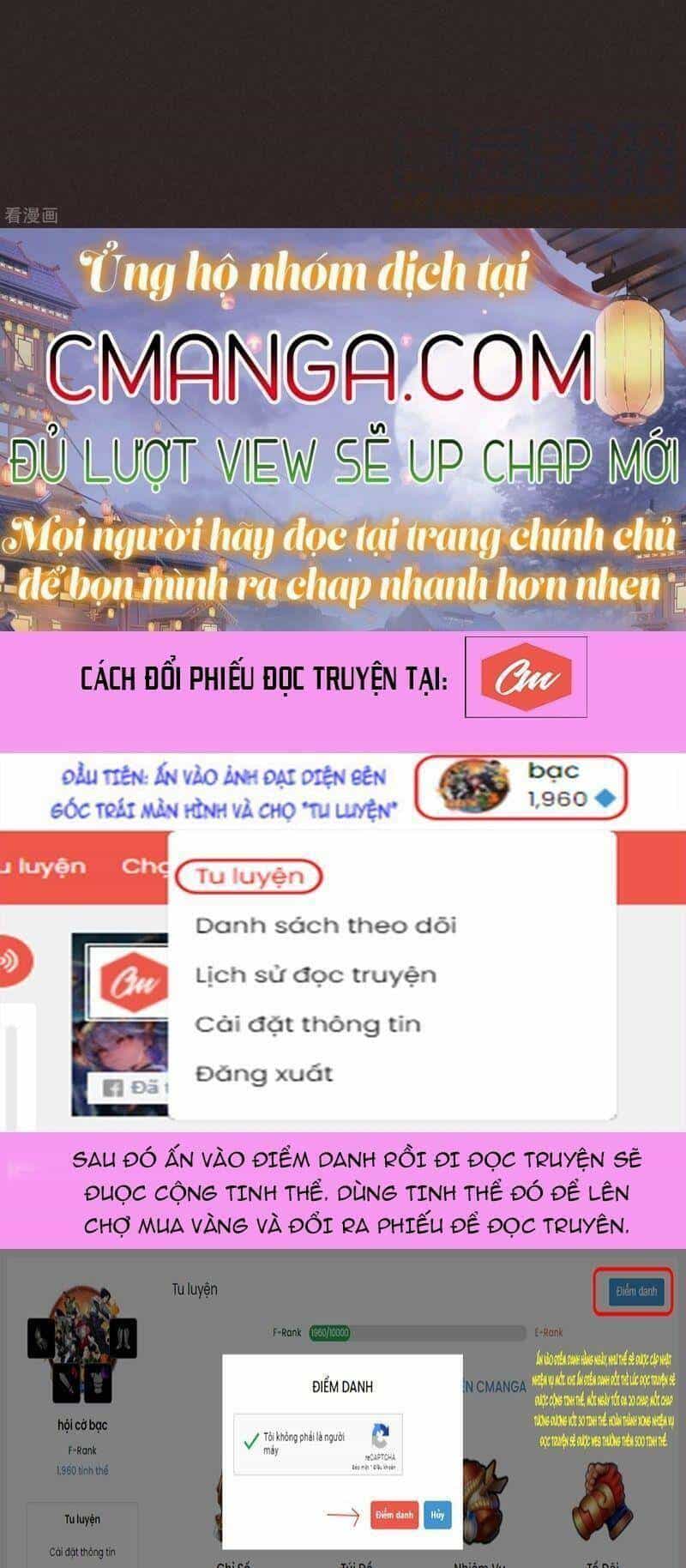 Thiếu Soái, Vợ Anh Muốn Lật Trời! - Chương 134 - ảnh 28