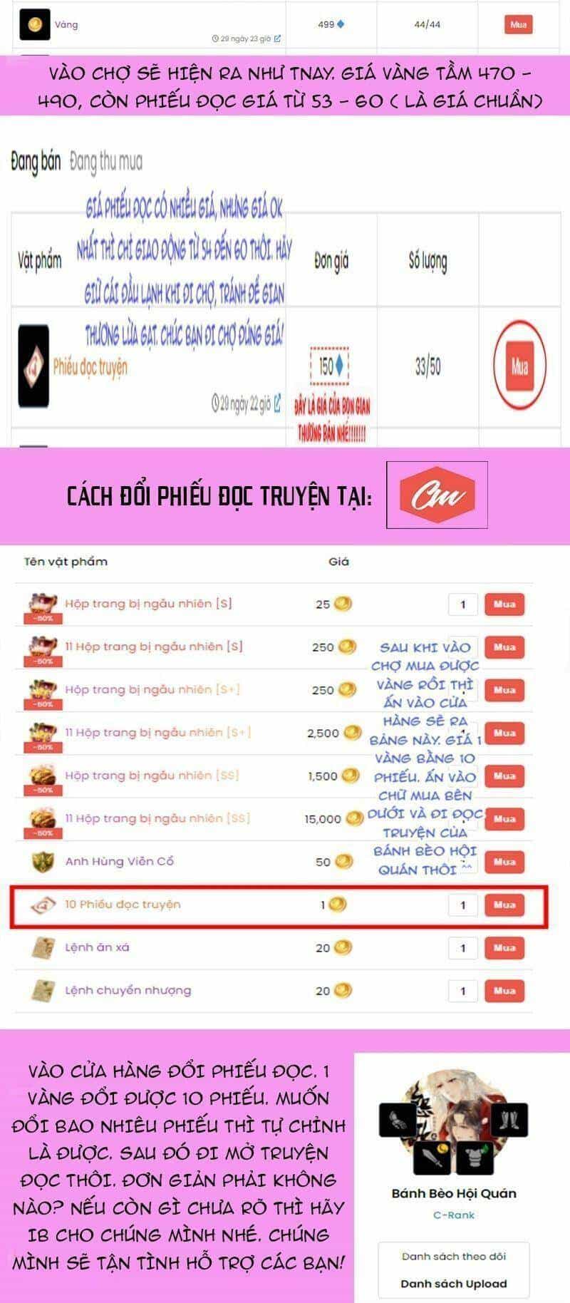 Thiếu Soái, Vợ Anh Muốn Lật Trời! - Chương 134 - ảnh 30