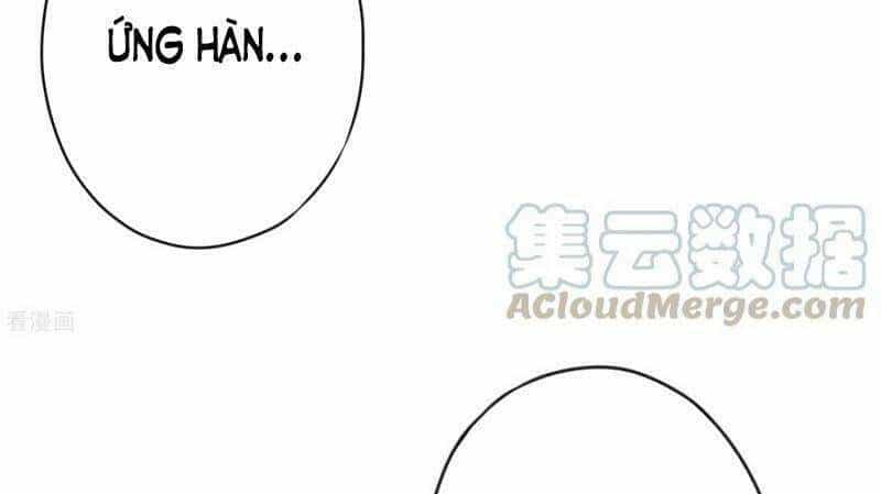 Thiếu Soái, Vợ Anh Muốn Lật Trời! - Chương 134 - ảnh 45