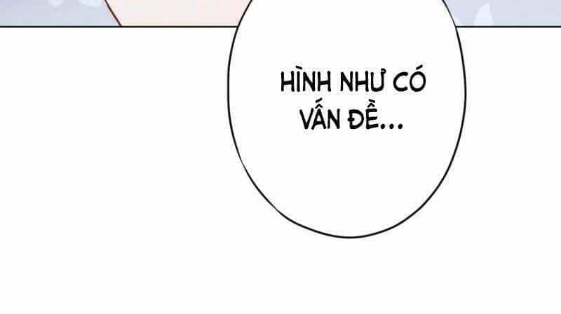 Thiếu Soái, Vợ Anh Muốn Lật Trời! - Chương 134 - ảnh 48