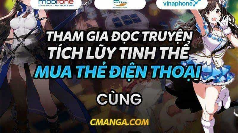 Thiếu Soái, Vợ Anh Muốn Lật Trời! - Chương 134 - ảnh 50