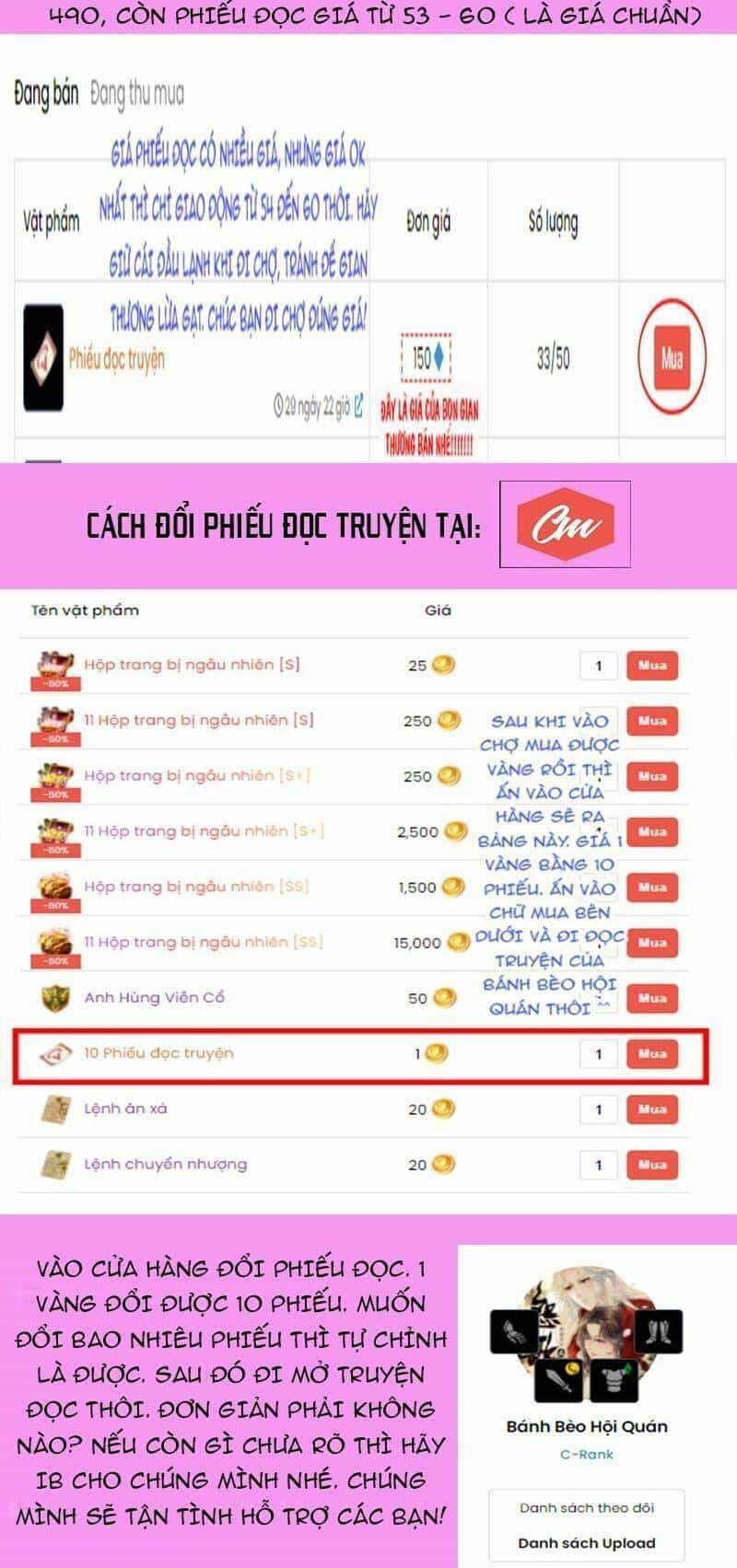 Thiếu Soái, Vợ Anh Muốn Lật Trời! - Chương 135 - ảnh 10