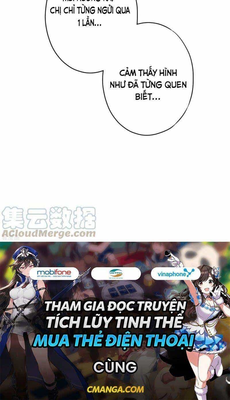 Thiếu Soái, Vợ Anh Muốn Lật Trời! - Chương 135 - ảnh 50