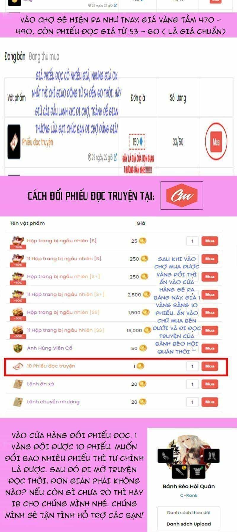 Thiếu Soái, Vợ Anh Muốn Lật Trời! - Chương 136 - ảnh 10