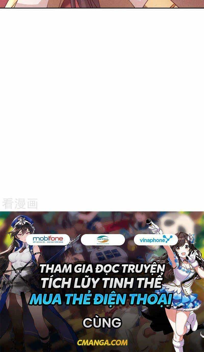 Thiếu Soái, Vợ Anh Muốn Lật Trời! - Chương 136 - ảnh 40