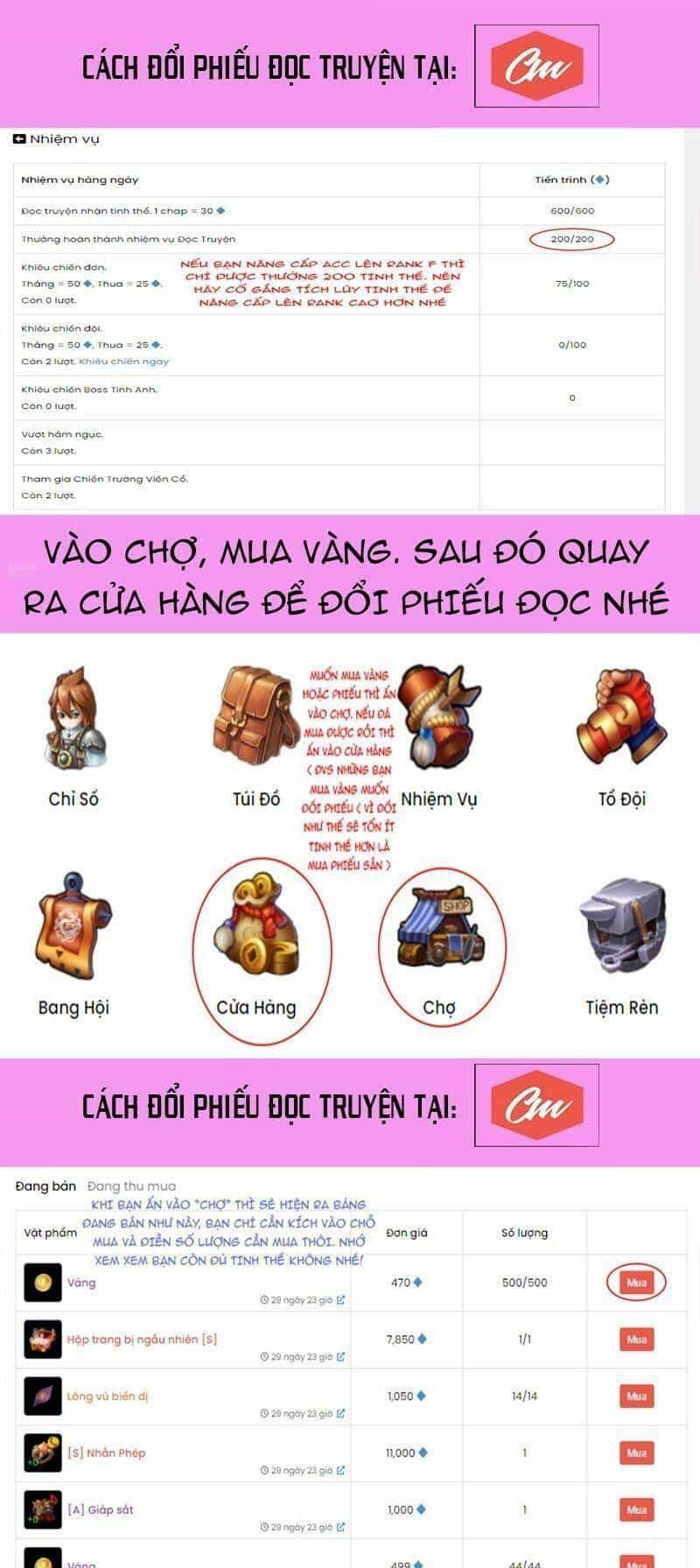 Thiếu Soái, Vợ Anh Muốn Lật Trời! - Chương 136 - ảnh 9
