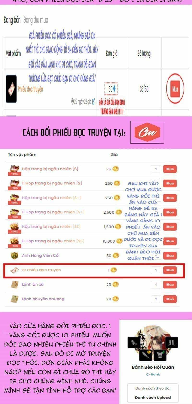 Thiếu Soái, Vợ Anh Muốn Lật Trời! - Chương 137 - ảnh 10