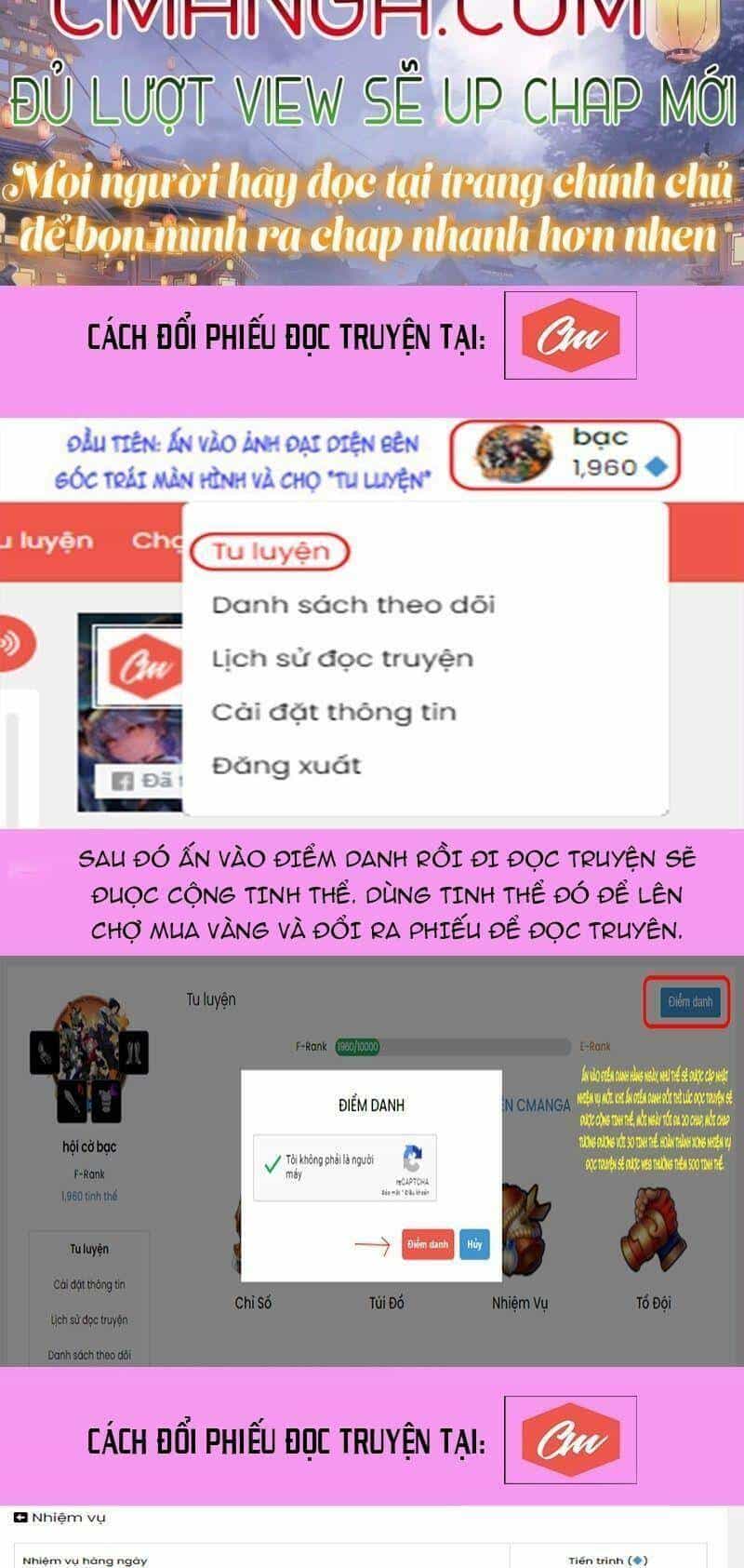 Thiếu Soái, Vợ Anh Muốn Lật Trời! - Chương 137 - ảnh 8