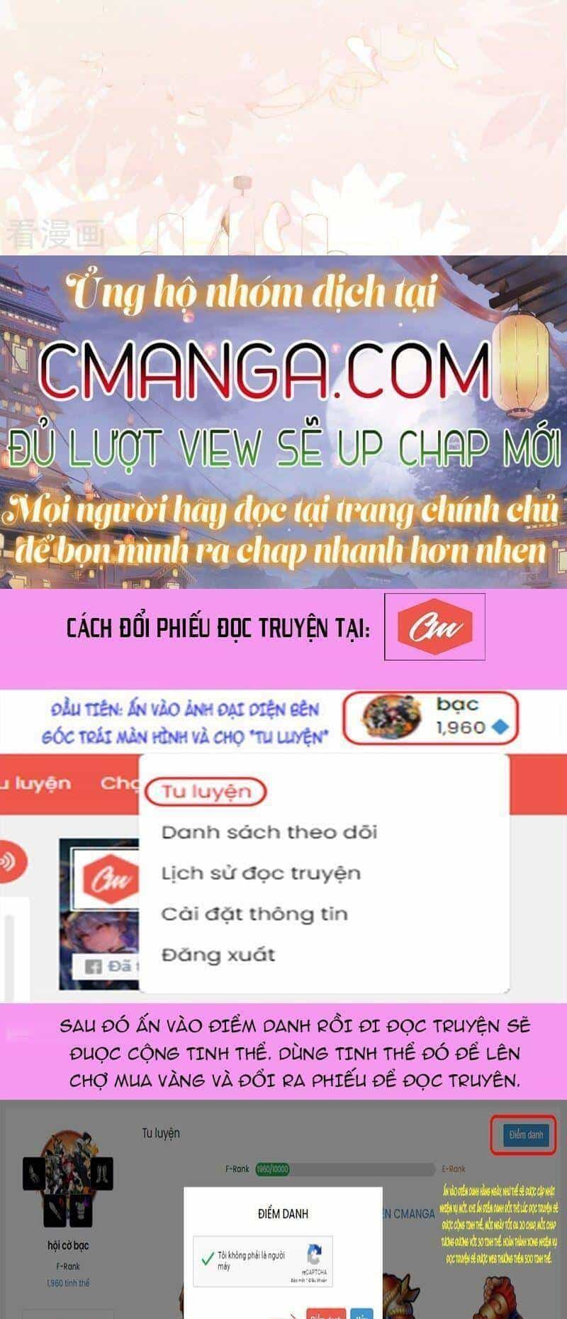 Thiếu Soái, Vợ Anh Muốn Lật Trời! - Chương 138 - ảnh 18