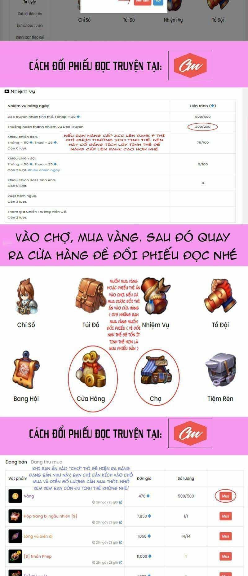 Thiếu Soái, Vợ Anh Muốn Lật Trời! - Chương 138 - ảnh 19