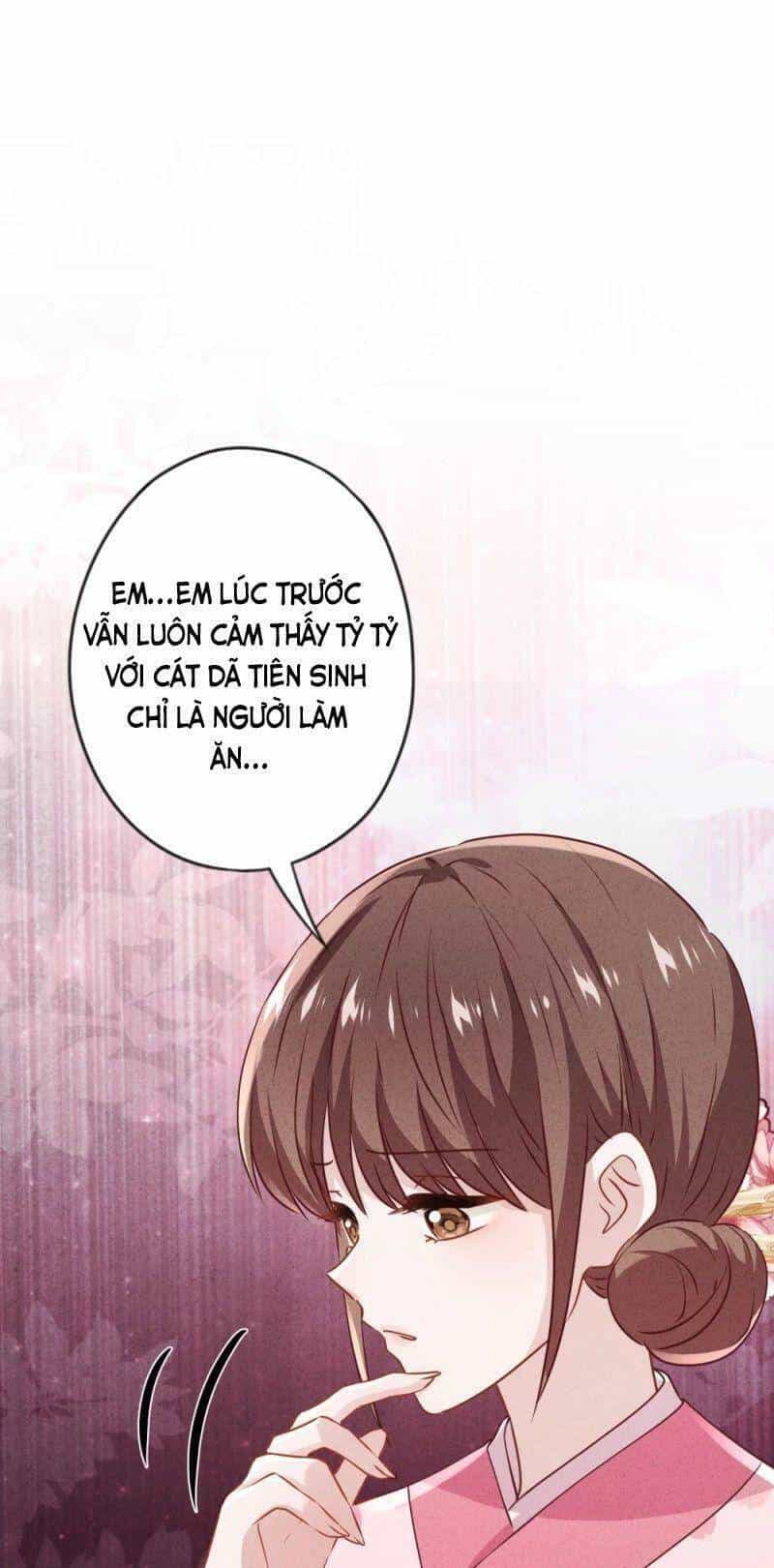 Thiếu Soái, Vợ Anh Muốn Lật Trời! - Chương 139 - ảnh 1
