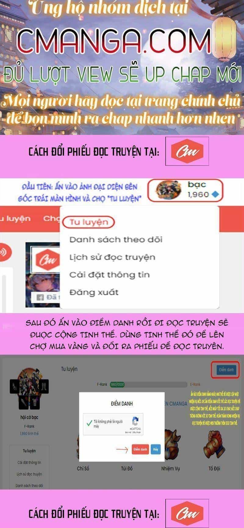 Thiếu Soái, Vợ Anh Muốn Lật Trời! - Chương 139 - ảnh 18