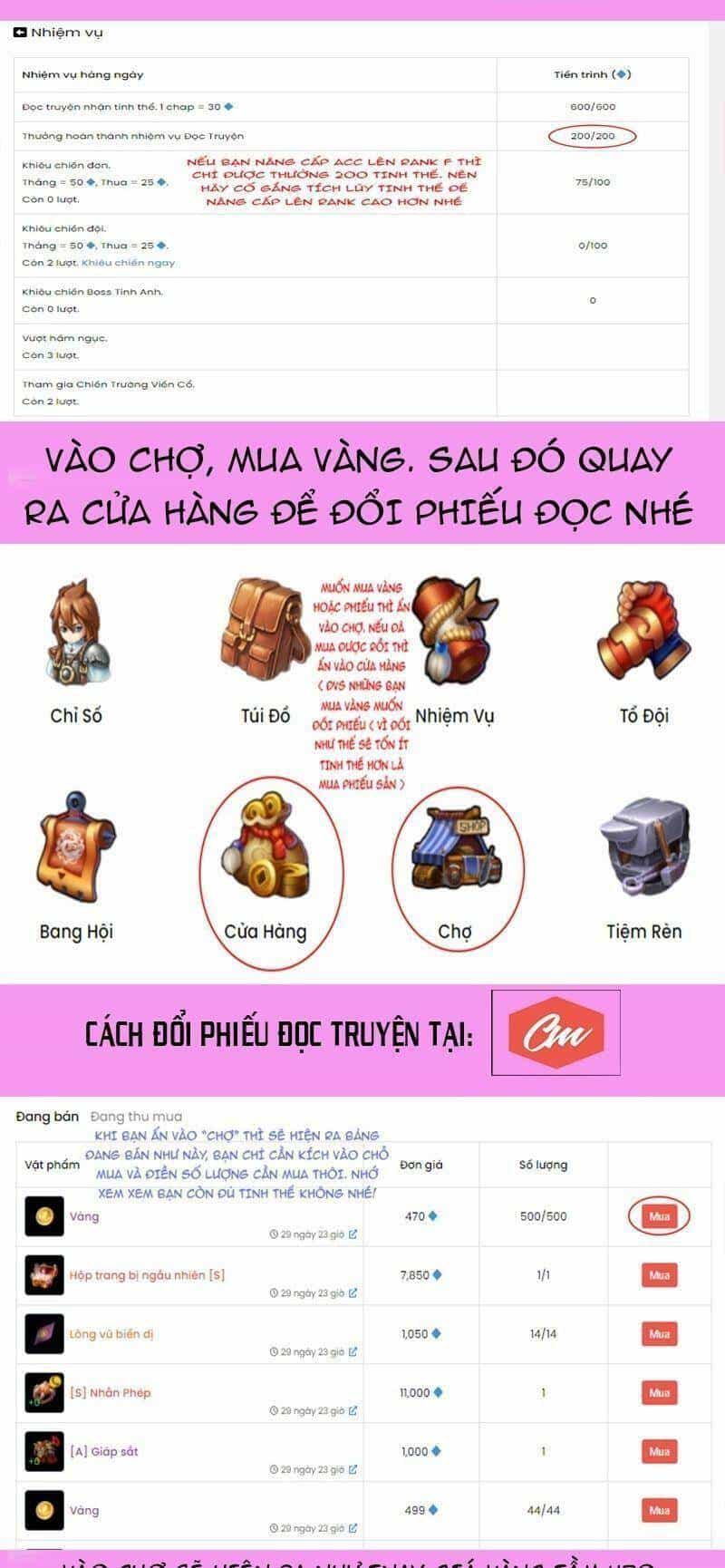Thiếu Soái, Vợ Anh Muốn Lật Trời! - Chương 139 - ảnh 19